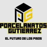 Porcelanatos Gutierrez Madre