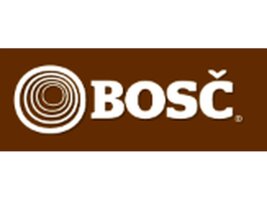 BOSC Maderas y Tableros