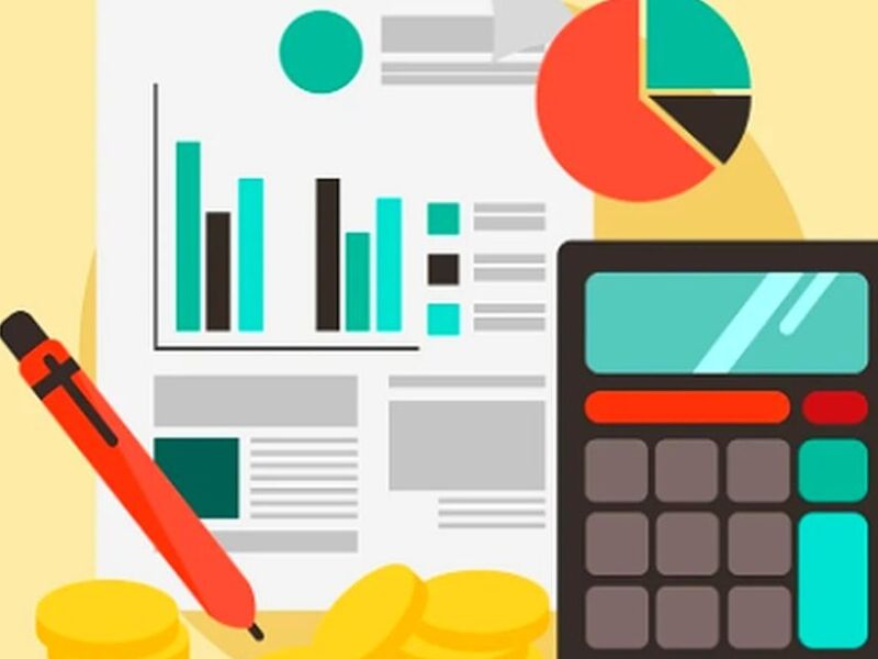 Estimaciones presupuestos México
