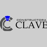Constructora CLAVE