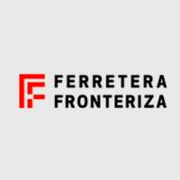FERRETERIA FRONTERIZA