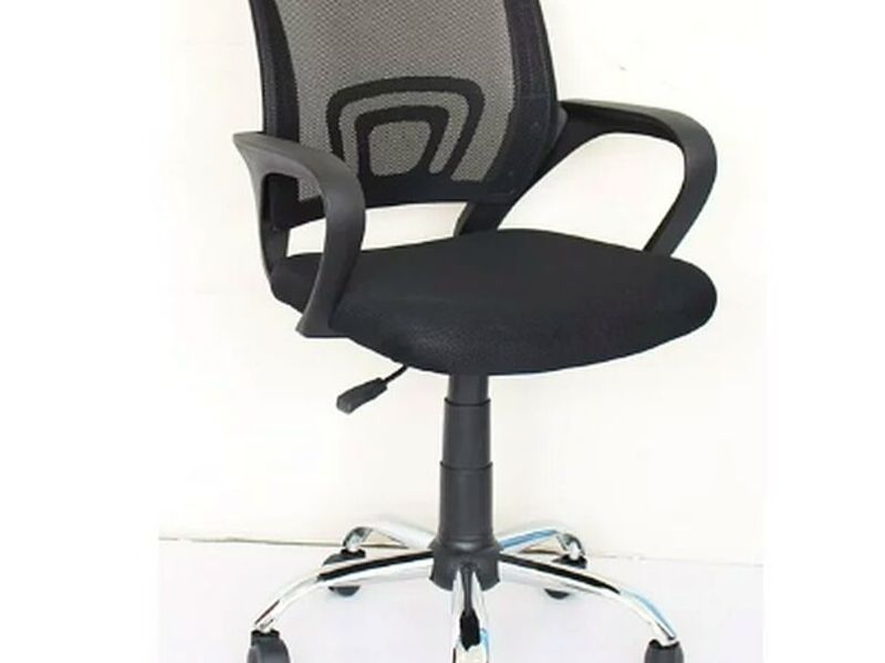Silla oficina Hermosillo