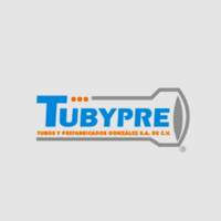Tubypre