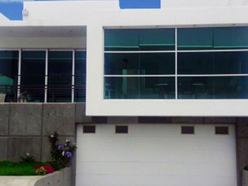 Diseño construcción casas Baja California