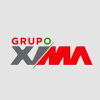 Grupo Xima