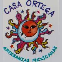 Casa Ortega Artesanías