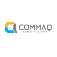 Commaq