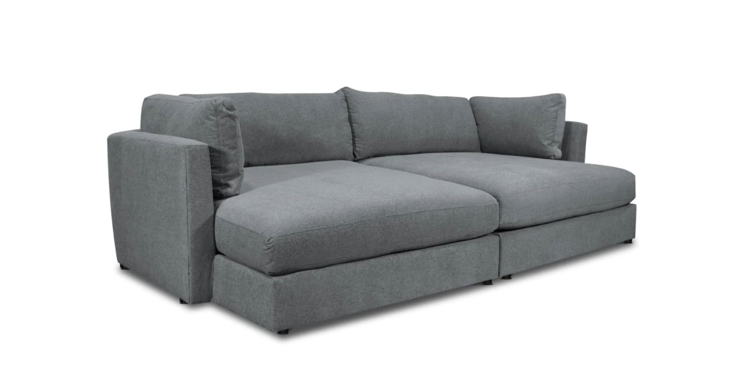 Sillones MEXICO