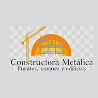 Constructora Metálica Morelia