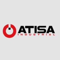 Atisa Industrial