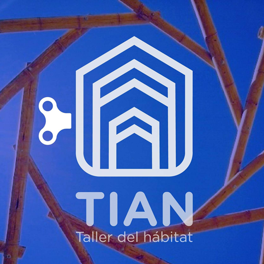 TIAN Taller del Hábitat