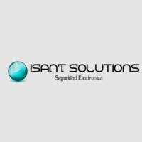 ISANT Solutions