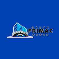 Grupo Frimac