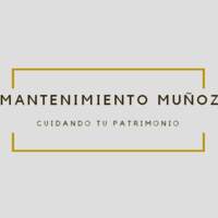 Mantenimiento Muñoz