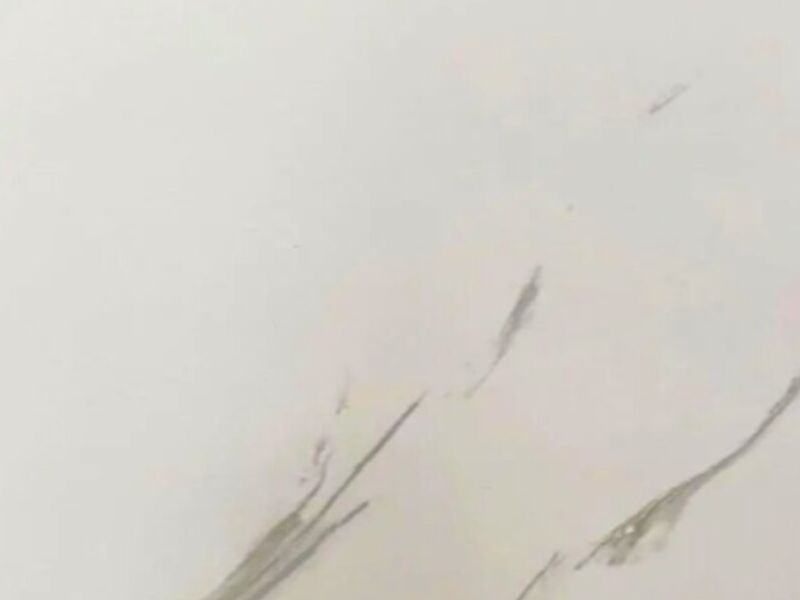 Panel Blanco Marmol México 