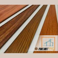 Panelmot PVC