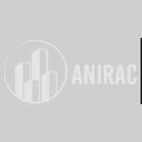 ANIRAC Constructora