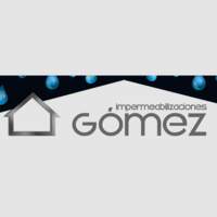 Impermeabilizaciones Gómez