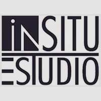 Insitu Estudio