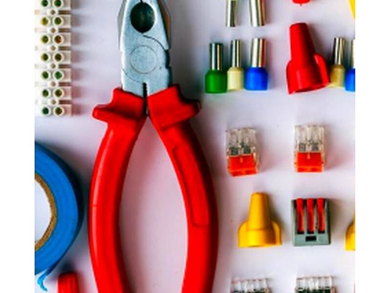CABLE THW México