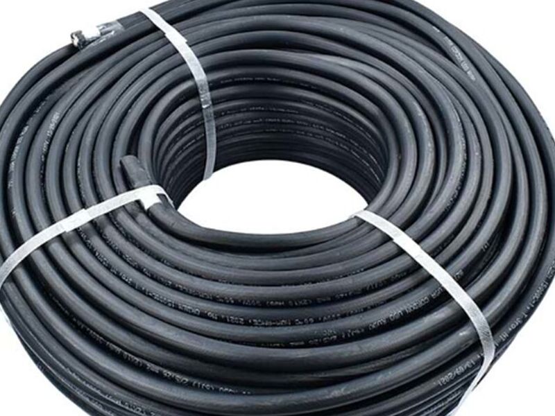 CABLE INDUSTRIAL México