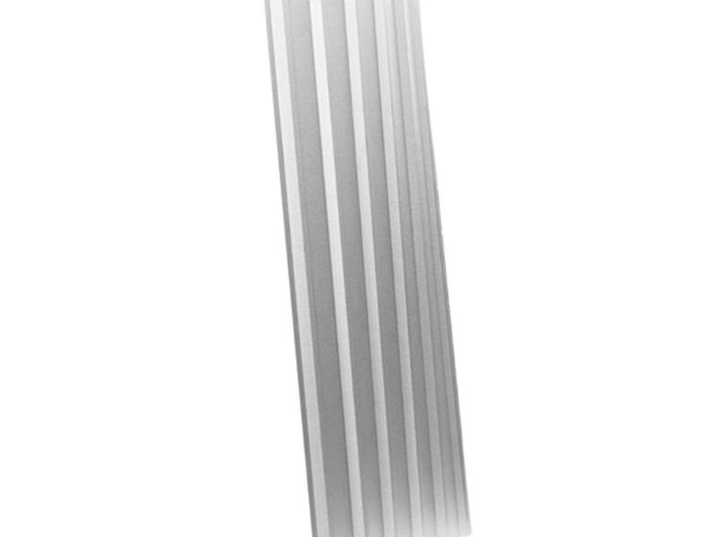 LÁMINA ALUMINIO TERNIUM México
