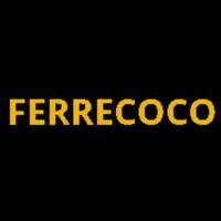 Ferrecoco