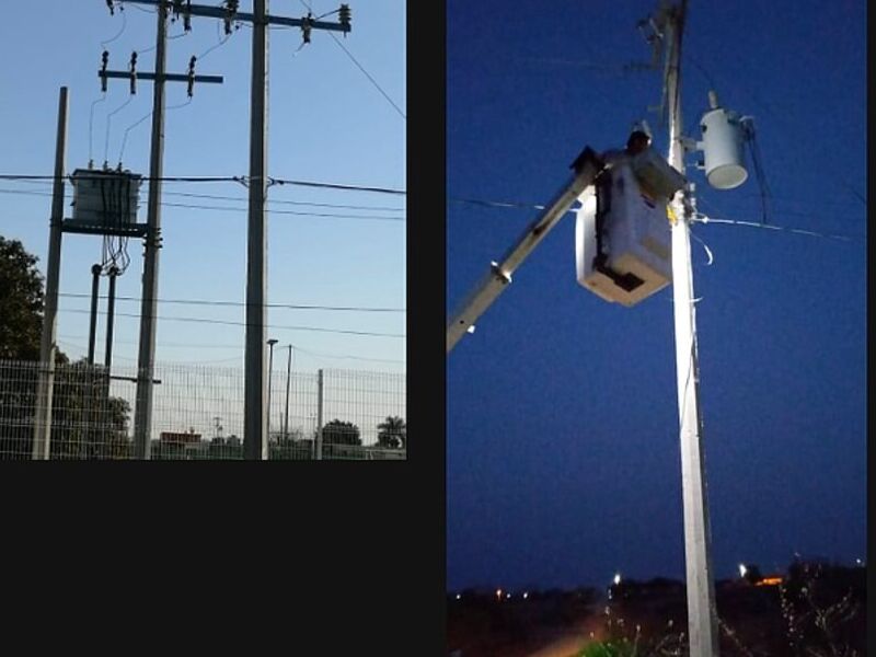 POSTE MEXICO