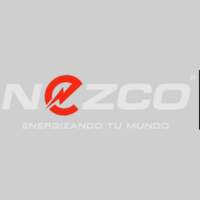 NEZCO