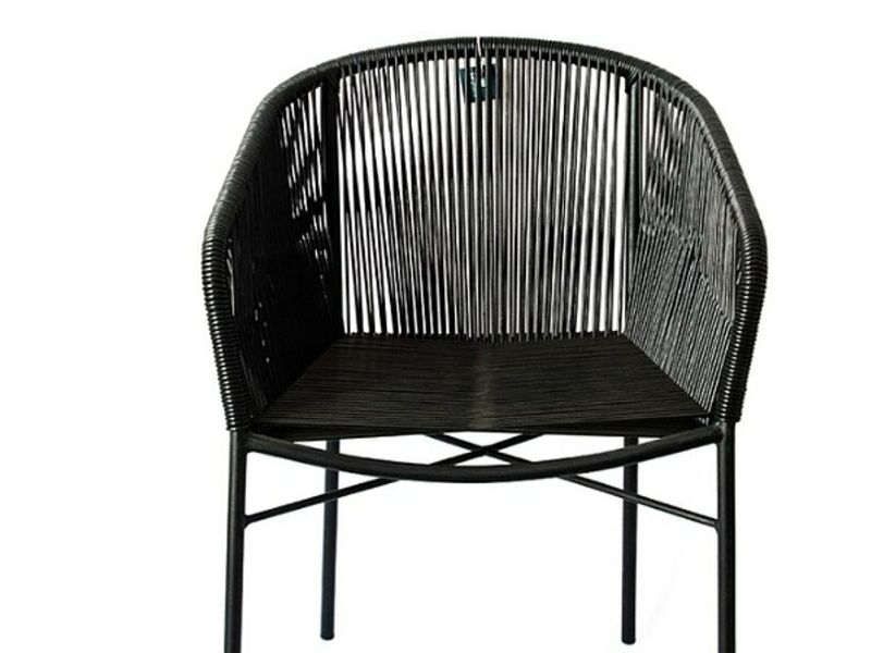 Silla Emilia México