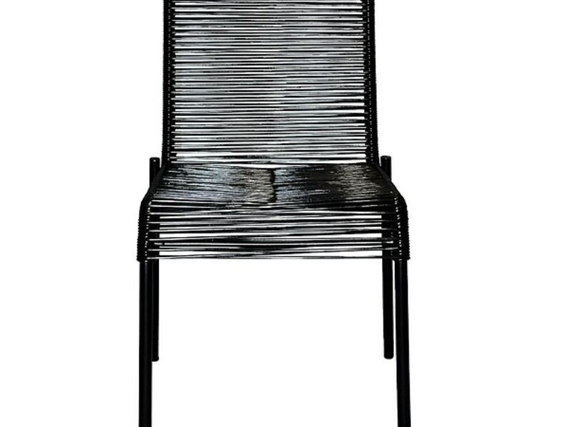 Silla Alessa México 