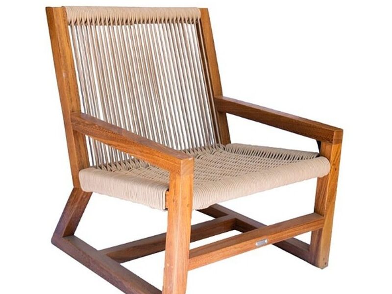 Silla Cuzko México 