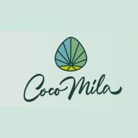 Coco Mila