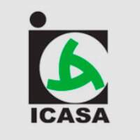 Grupo Icasa