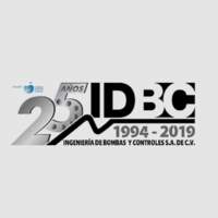 Grupo IDBC