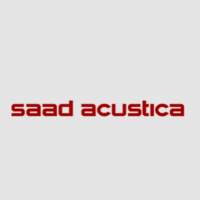 saad acustica