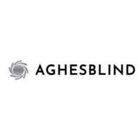 AGHESBLIND