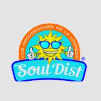 SoulDist