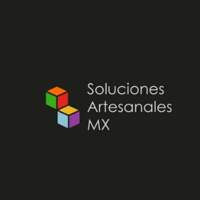 Soluciones Artesanales MX