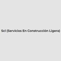 Light Construction Services Scl