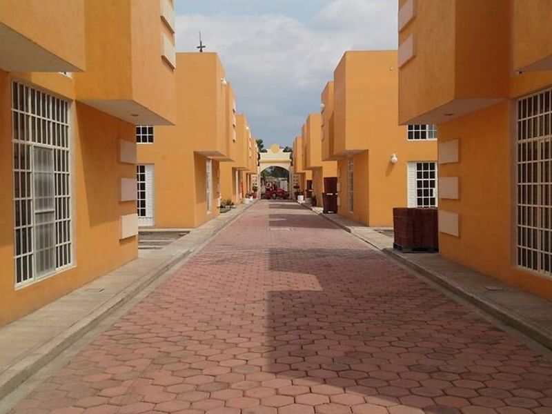 Construcción de Residencia CDMX