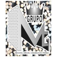 MATERIALES GRANADOS