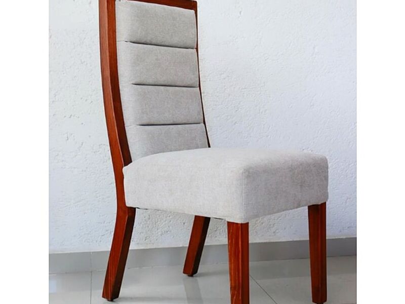 Silla Versalle México 