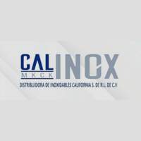 Calinox mkck