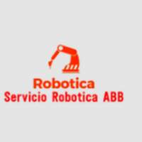 Servicios Robótica ABB