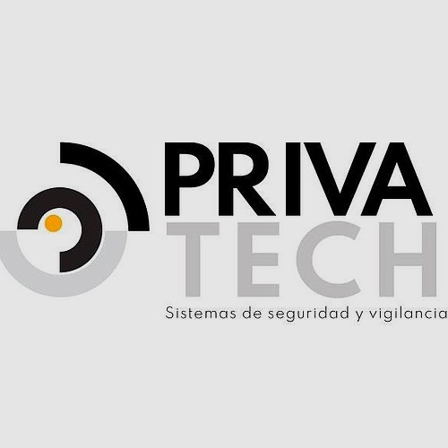 Privatech