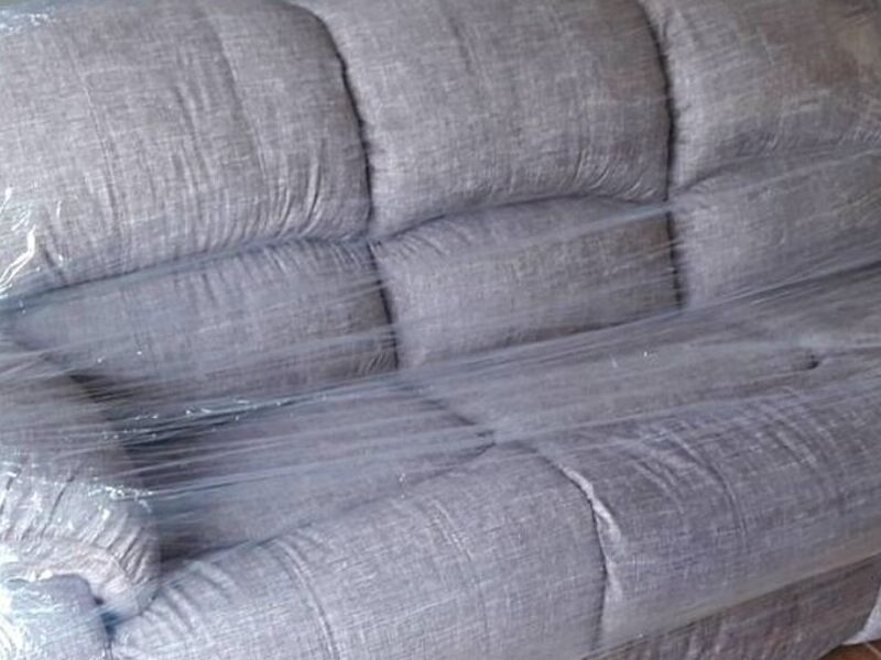 Tapiceria de muebles Mexico