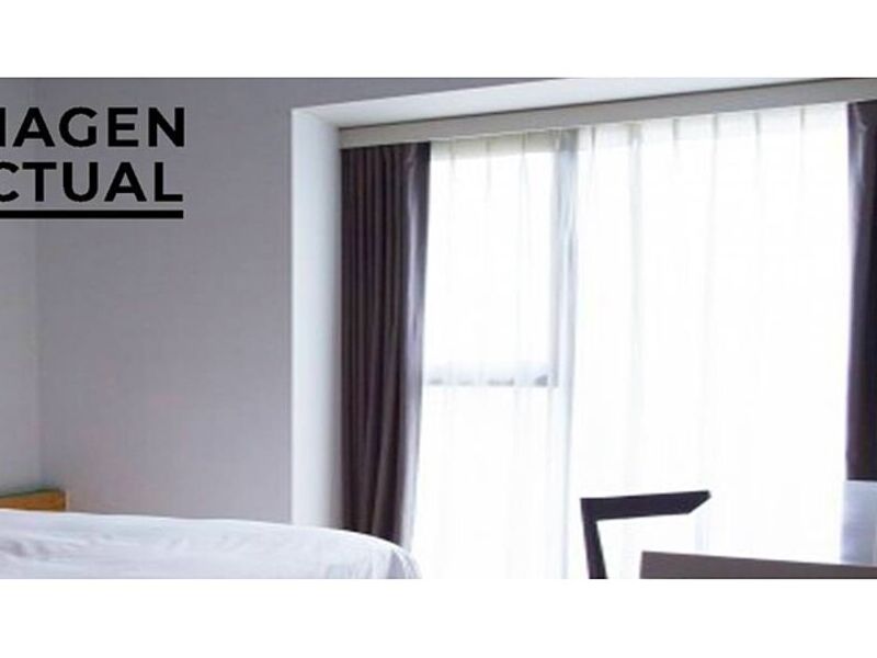 Cortinas Mexico