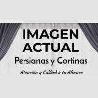 Grupo Imagen