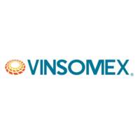 Vinsomex